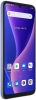  Зображення Смартфон Oscal C60 4/32GB Dual Sim Purple 