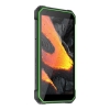  Зображення Смартфон Oscal S60 Pro 4/32GB Dual Sim Green (night vision) 
