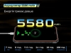 Изображение Смартфон Oscal S60 Pro 4/32GB Dual Sim Green (night vision)