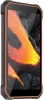 Изображение Смартфон Oscal S60 Pro 4/32GB Dual Sim Orange