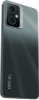  Зображення Смартфон Oscal C70 6/128GB Dual Sim Shadow Grey 