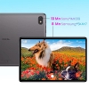  Зображення Планшет Oscal Pad 10 8/128GB 4G Dual Sim Diamond Grey 