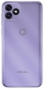  Зображення Смартфон Oscal C20 Pro 2/32GB Dual Sim Purple 