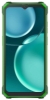 Изображение Смартфон Oscal S80 6/128GB Dual Sim Green