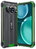 Изображение Смартфон Oscal S80 6/128GB Dual Sim Green