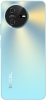  Зображення Смартфон Oscal Tiger 12 12/256GB Dual Sim Cerulean Blue 