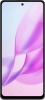  Зображення Смартфон Oscal Tiger 12 12/256GB Dual Sim Flowing Purple 
