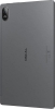  Зображення Планшет Oscal Pad 15 8/256GB Dual Sim Stellar Grey 