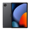  Зображення Планшет Oscal Pad 16 8/128GB 4G Dual Sim Amber Gray 