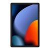  Зображення Планшет Oscal Pad 16 8/128GB 4G Dual Sim Amber Gray 