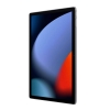  Зображення Планшет Oscal Pad 16 8/128GB 4G Dual Sim Amber Gray 