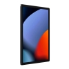  Зображення Планшет Oscal Pad 16 8/128GB 4G Dual Sim Amber Gray 