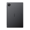  Зображення Планшет Oscal Pad 16 8/128GB 4G Dual Sim Amber Gray 