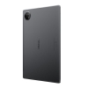  Зображення Планшет Oscal Pad 16 8/128GB 4G Dual Sim Amber Gray 