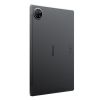  Зображення Планшет Oscal Pad 16 8/128GB 4G Dual Sim Amber Gray 