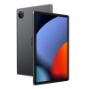  Зображення Планшет Oscal Pad 16 8/128GB 4G Dual Sim Amber Gray 