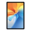  Зображення Планшет Oscal Pad 16 8/128GB 4G Dual Sim Polar Blue 
