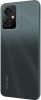  Зображення Смартфон Oscal Tiger 10 8/256GB Dual Sim Stardust Grey 