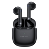  Зображення Bluetooth-гарнітура Oscal HiBuds 5 Black 