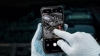  Зображення Смартфон Oscal S70 Pro 4/64GB Dual Sim Black 
