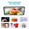  Зображення Смартфон Oscal Tiger 10 8/256GB Dual Sim Summer Sky Blue 