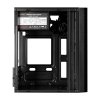  Зображення Корпус Prologix E124 400W Black 