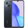  Зображення Смартфон Oscal C80 8/128GB Dual Sim Black 
