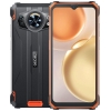  Зображення Смартфон Oscal S80 6/128GB Dual Sim Orange 