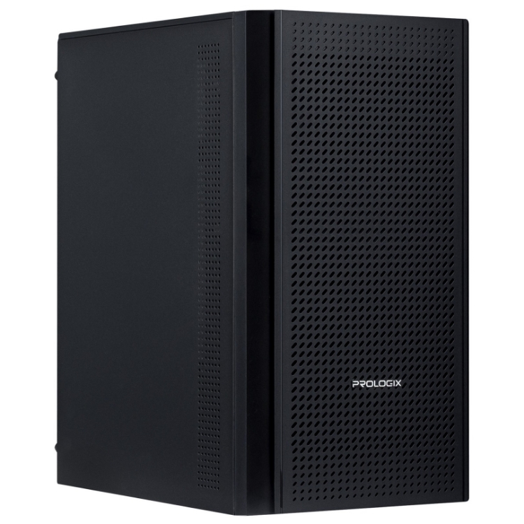  Зображення Системний блок Prologix (I14600K.32.H2.INT.1501) 