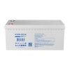  Зображення Акумуляторна батарея Prologix 12V 200AH (PL12-200GEL) GEL 