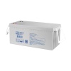  Зображення Акумуляторна батарея Prologix 12V 200AH (PL12-200GEL) GEL 