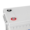  Зображення Акумуляторна батарея Prologix 12V 200AH (PL12-200GEL) GEL 
