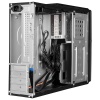  Зображення Комп`ютер настільний Prologix (I12100.16.S5.INT.023P) 