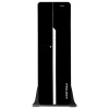  Зображення Комп`ютер настільний Prologix (I12100.16.S5.INT.024PW) 