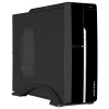  Зображення Комп`ютер настільний Prologix (I12100.16.S5.INT.025WO) 