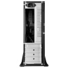  Зображення Комп`ютер настільний Prologix (I12100.16.S5.INT.025WO) 