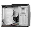  Зображення Комп`ютер настільний Prologix (I12100.16.S5.INT.025WO) 