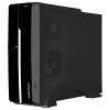  Зображення Комп`ютер настільний Prologix (I12100.16.S5.INT.026WEO) 