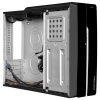  Зображення Комп`ютер настільний Prologix (I12100.16.S5.INT.026WEO) 
