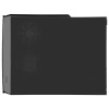  Зображення Комп`ютер настільний Prologix (I12100.16.S5.INT.026WEO) 