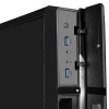  Зображення Комп`ютер настільний Prologix (I12100.16.S10.INT.027P) 