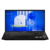  Зображення Ноутбук Prologix M15-725 (PLN725.I513.16.S3.WP11.Y2.171) 