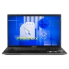  Зображення Ноутбук Prologix M15-725 (PLN725.I513.16.S3.WP11.Y2.171) 