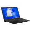  Зображення Ноутбук Prologix M15-725 (PLN725.I513.16.S3.WP11.Y2.171) 