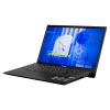  Зображення Ноутбук Prologix M15-725 (PLN725.I513.16.S3.WP11.Y2.171) 