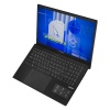  Зображення Ноутбук Prologix M15-725 (PLN725.I513.16.S3.WP11.Y2.171) 