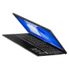  Зображення Ноутбук Prologix M15-725 (PLN725.I513.16.S3.WP11.Y2.171) 