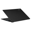  Зображення Ноутбук Prologix M15-725 (PLN725.I513.16.S3.WP11.Y2.171) 