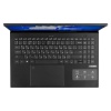  Зображення Ноутбук Prologix M15-725 (PLN725.I513.16.S3.WP11.Y2.171) 