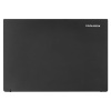  Зображення Ноутбук Prologix M15-725 (PLN725.I513.16.S3.WP11.Y2.171) 